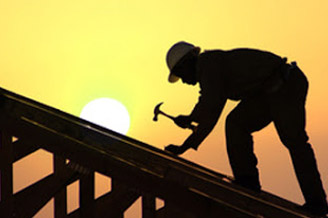 Couvreur, entrepreneur en toiture Dolbeau-Mistassini