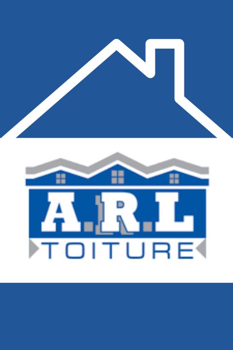 Couvreur, entrepreneur en toiture Sherbrooke