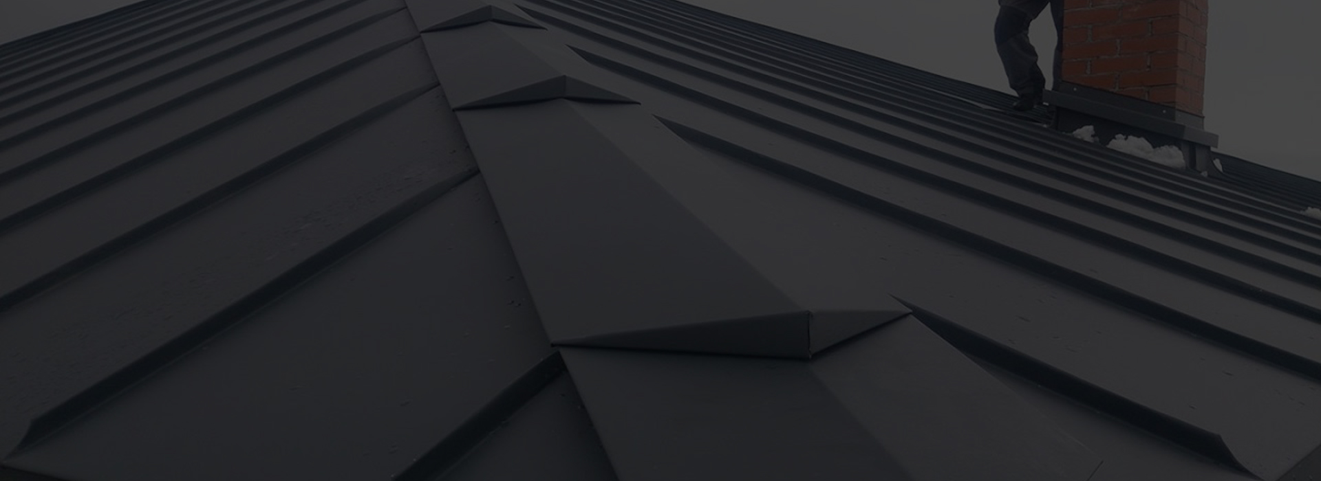 COUVREURS, ENTREPRENEURS EN TOITURES  DU QUÉBEC