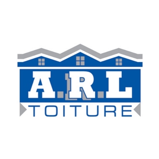 ENTREPRENEUR EN TOITURE MAGOG